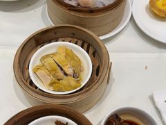 -万龙洲海鲜(大兴绿地缤纷城店)