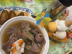 -顺记冰室(宝华路店)