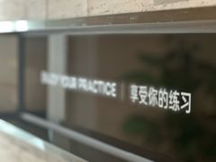 -成都银泰中心in99