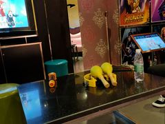 -乐道好声音量贩式KTV(北行店)