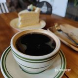 除了吃，其他都是妄想……