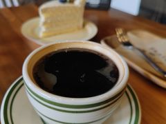 -野路甜点铺(松柏路店)