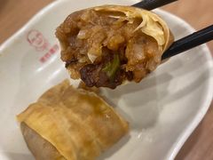 -佬钱湾仔(衣裳街店)