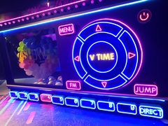 -V SHOW max KTV(粉巷店)