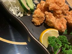 -大和食乐·鲜和牛酸汤火锅(环宇荟店)
