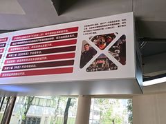 -面道赞宁海海鲜面(迎凤街店)