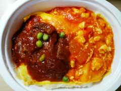 -罗森便利店(鱼市街店)