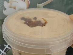 -君之狮子山·轻糖烘焙(松江印象城店)