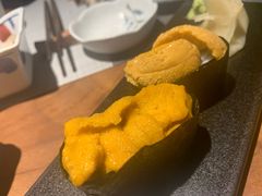 -森味薪火烧•烧鸟居酒屋•日本料理(望京店)