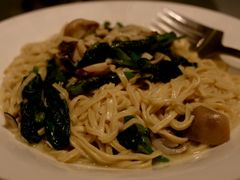 -协成海鲜火锅(情侣路店)