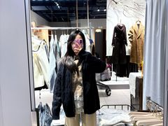 -胖东来生活广场(健康路店)