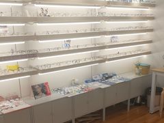 -刺鸟眼镜(黄岛直营店)