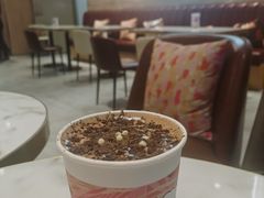 -哈根达斯(世界城店)
