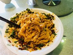 -盆满钵满·国家非遗传承(云台店)