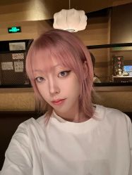 -U·NI SALON 造型