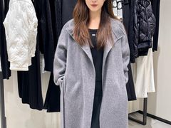 -开元商城(西旺店)
