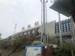 -富贵饭店(大源店)