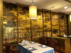 -东湖宾馆-中餐厅