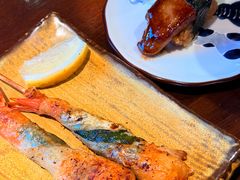 -鸟屯(三里屯店)