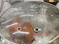 -仙螺岛海鲜自助餐厅(总店)
