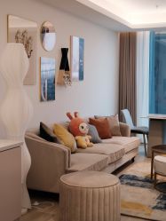 点击看大图 -大美母婴月子中心