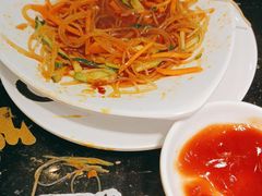 -和福顺·牛肉海鲜焖锅(汕头金平万达广场店)