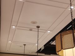 -有记家厨(后龙西街店)