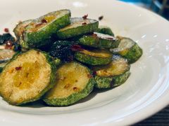 -佬湘楼·27年湘菜(天河都市广场店)