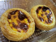 -象山酥院(宁波江北店)