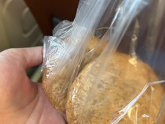 -阿静美食