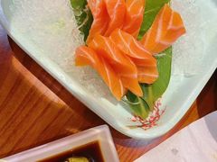 -大江户·温泉洗浴(浑南店)
