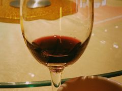-娱筷海鲜酒家(广州南沙店)