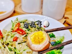 -秦陕印象超级肉夹馍(万达广场西安民乐园店)