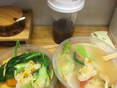 -禅悦素食