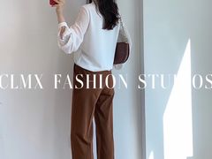-CLMX(新天地凯德晶萃广场店)