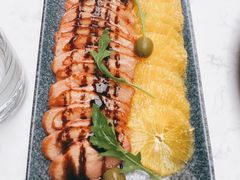 -IL Forno 意坊·意大利餐厅(花园店)