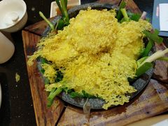 -避风塘·老港味餐厅(虹口龙之梦店)
