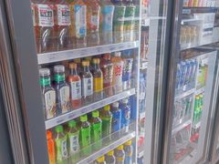 -全家便利店(长江南路站店)