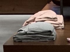 -URBAN REVIVO(七宝领展广场店)