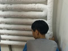 -汤森悠生活文化汤(江宁万达店)