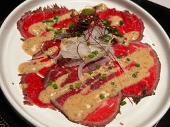 -匠和风精致料理(成都龙湖滨江天街店)
