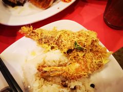 -文东记(马里士他店)