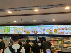 -老乡鸡(合肥高铁南站店)