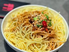 -一味一诚•鲜嫩烤鱼(昌平悦荟店)