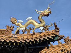 -大召无量寺