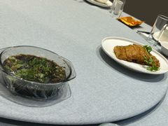 -阿娘家·原生态农家菜(国顺东路店)