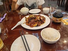 -泰丰楼(前门西大街店)