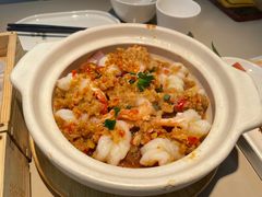 -蔡澜点心(三里屯T+MALL店)