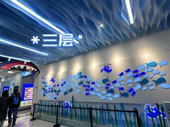 -新荟城(望京店)