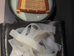 -湊湊火锅·茶憩(和平大悦城店)